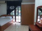 House For Short Term Rental In Colombo 10