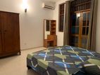 House for Short Term Rental in Nugegoda