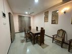 House for Short-Term Stay in Kalubowila – Furnished. (CSAH101)