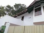 House for sle (3891) Kelaniya