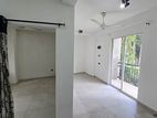 House for The Rent in Kottawa