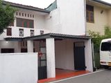 House for Sale in Nugegoda