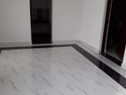 House fore Rent in Colombo 8 - PDH298