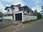 House Fore Rent in Kandana