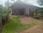 House Fore Sale Jaela