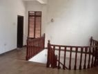 HOUSE FOU SALE Kelaniya
