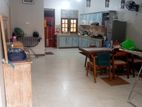 House fou sale wennawaththa