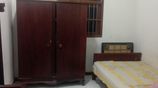 House four less wennawaththa