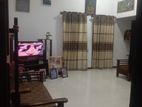 House four less wennawaththa