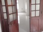 house four rent boralla