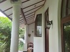 House Four Rent Hinetikubura