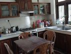 House four sale Angoda