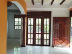HOUSE FOUR SALE ANGODA