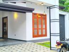 House four sale Athurugiriya