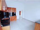 HOUSE FOUR SALE ATHURUGIRIYA