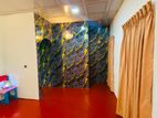 HOUSE FOUR SALE ATHURUGIRIYA