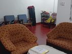 HOUSE FOUR SALE BORALLA