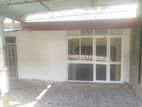 House four sale Gonavala