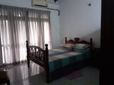 HOUSE FOUR SALE KADUWELA