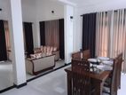 HOUSE FOUR SALE KADUWELA