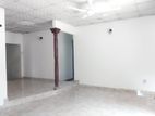 HOUSE FOUR SALE KADUWELA