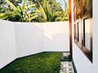 HOUSE FOUR SALE KADUWELA