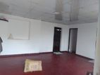 HOUSE FOUR SALE KADUWELA