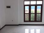 HOUSE FOUR SALE KADUWELA