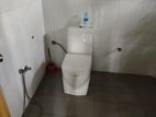 House four sale kelaniya