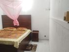 House four sale kelaniya