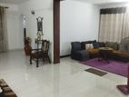 House four sale kelaniya