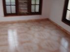House four sale කොස්වත්ත