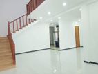 House four sale kottawa