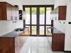 House four sale Malabe