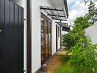 HOUSE FOUR SALE MALABE