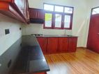 House four sale MALABE