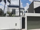 House four sale Malabe