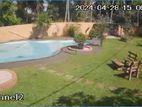 House four sale negombo