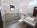HOUSE FOUR SALE PILIYANDALA