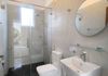 House four sale Talawathugoda - Widok 6