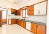 House four sale Talawathugoda - Widok 4