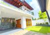 House four sale Talawathugoda - Widok 5