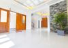 House four sale Talawathugoda - Widok 3