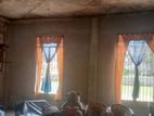 HOUSE FOUR SALE WALLAMPITIYA