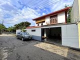 House From Hokandara South Talawathugoda For Quick Sale With Furniture
