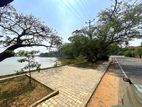 House From Kurunegala Lake Round - PRICE REDUCED