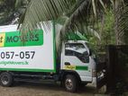 HOUSE FURNITURE MOVING SERVICES