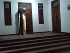 House for Rent - Rathnapura