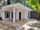 House (Ground Floor) for Rent Angoda