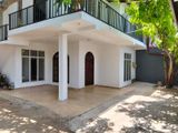 House (Ground Floor) for Rent Angoda